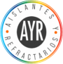 Aislantes y Refractarios