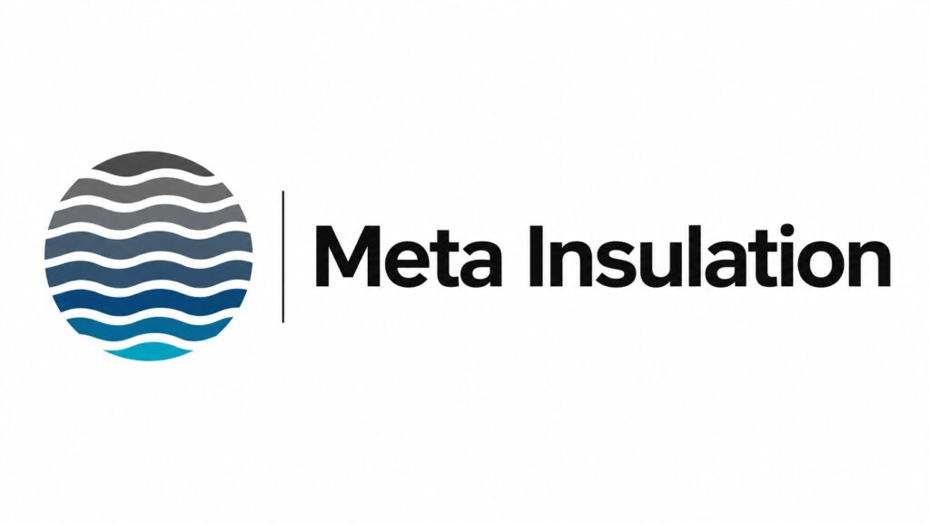 Mets Insulation